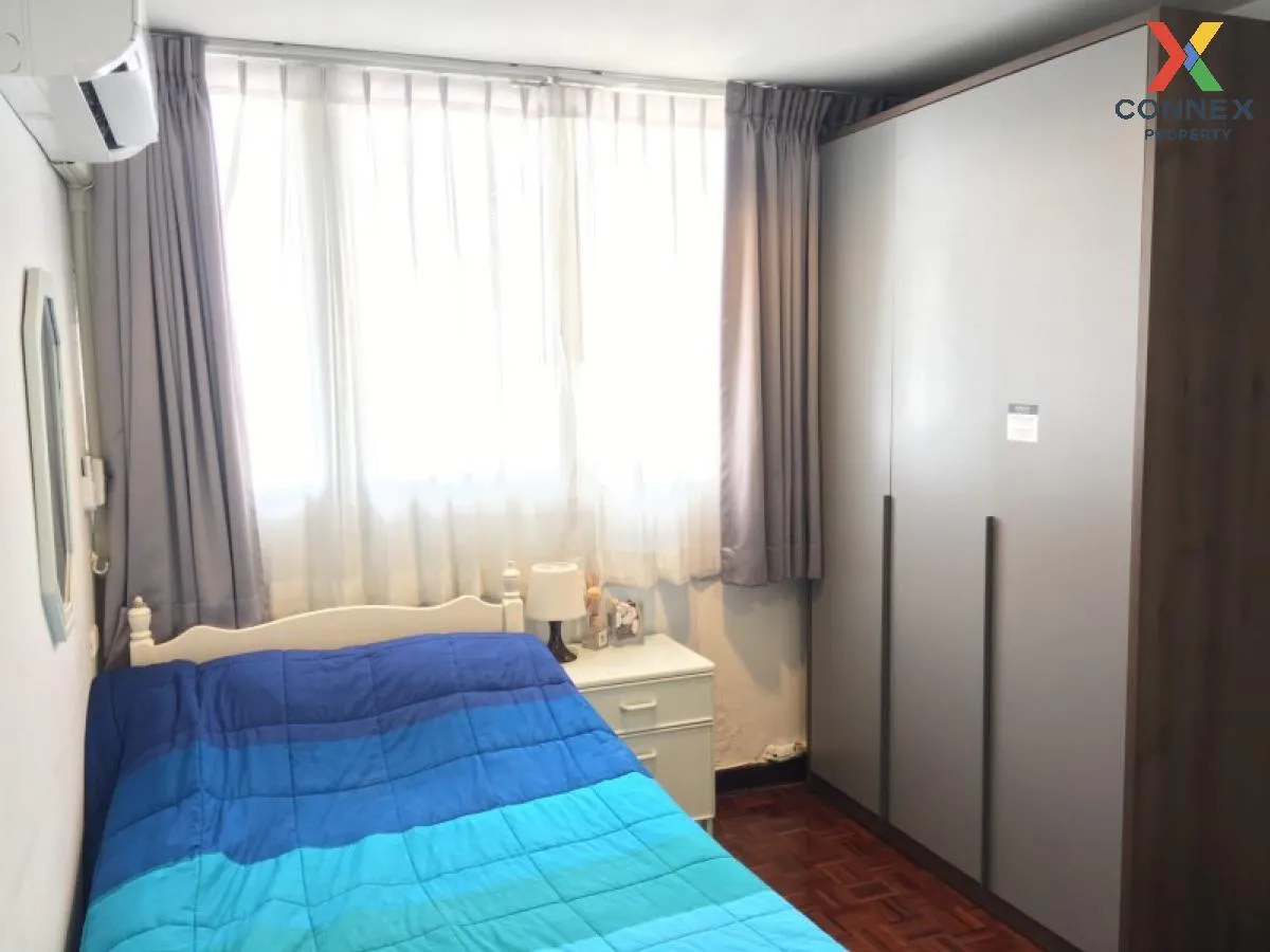 เช่า คอนโด  Taiping Tower BTS-ทองหล่อ สุขุมวิท คลองตัน วัฒนา กรุง เช่า คอนโด  Taiping Tower BTS-ทองหล่อ สุขุมวิท คลองตัน วัฒนา กรุง