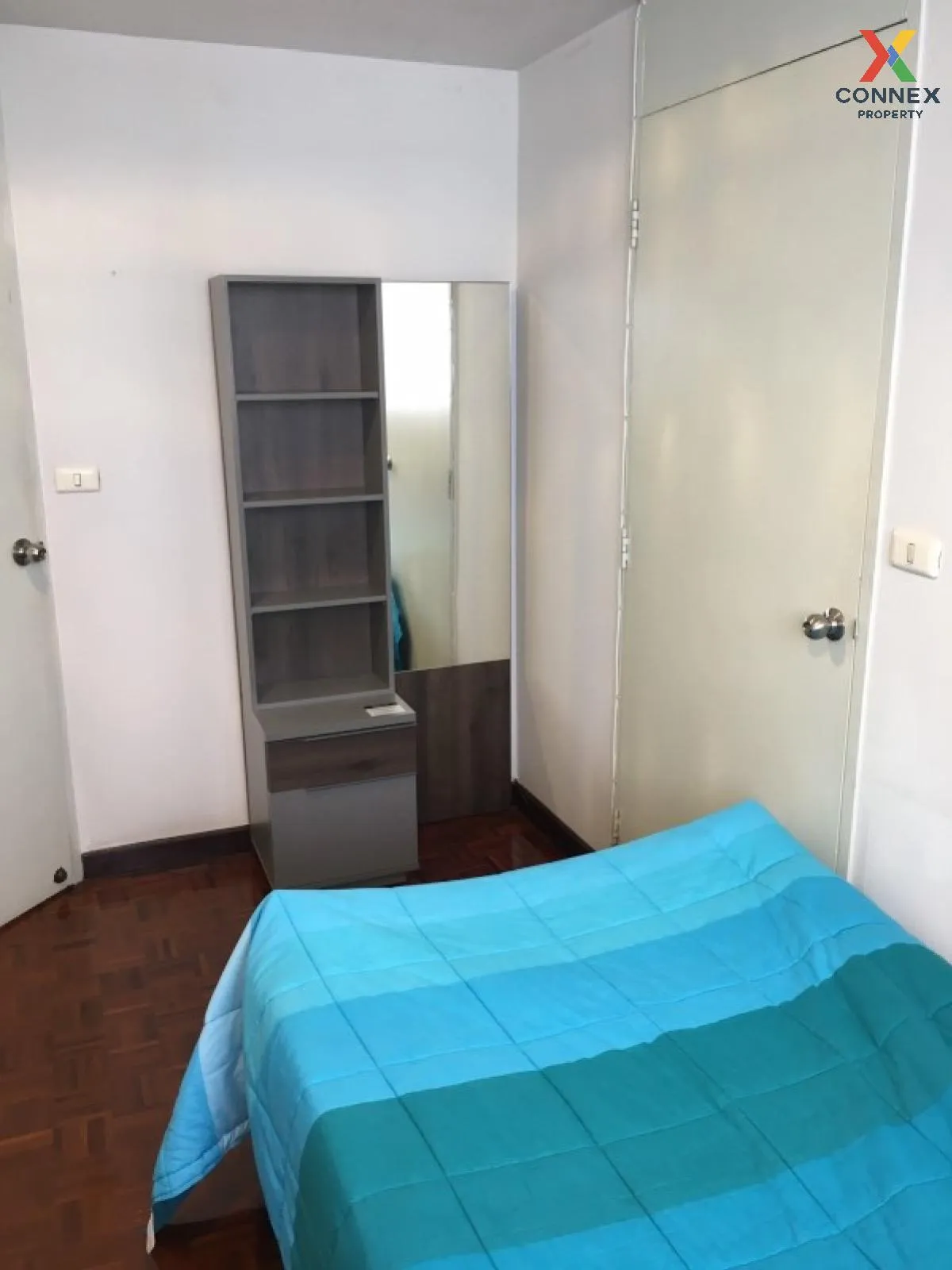 เช่า คอนโด  Taiping Tower BTS-ทองหล่อ สุขุมวิท คลองตัน วัฒนา กรุง เช่า คอนโด  Taiping Tower BTS-ทองหล่อ สุขุมวิท คลองตัน วัฒนา กรุง