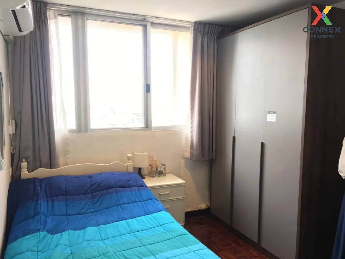 เช่า คอนโด  Taiping Tower BTS-ทองหล่อ สุขุมวิท คลองตัน วัฒนา กรุง เช่า คอนโด  Taiping Tower BTS-ทองหล่อ สุขุมวิท คลองตัน วัฒนา กรุง