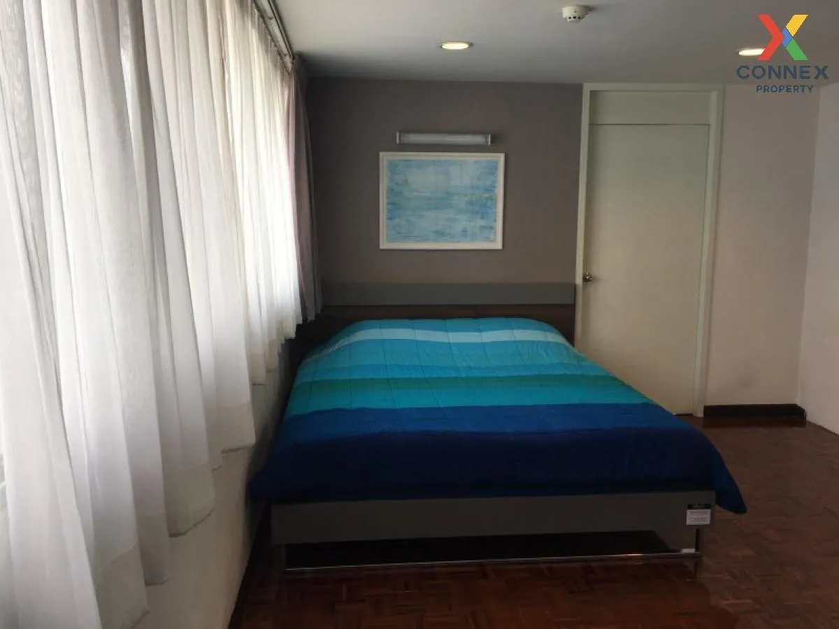 เช่า คอนโด  Taiping Tower BTS-ทองหล่อ สุขุมวิท คลองตัน วัฒนา กรุง เช่า คอนโด  Taiping Tower BTS-ทองหล่อ สุขุมวิท คลองตัน วัฒนา กรุง