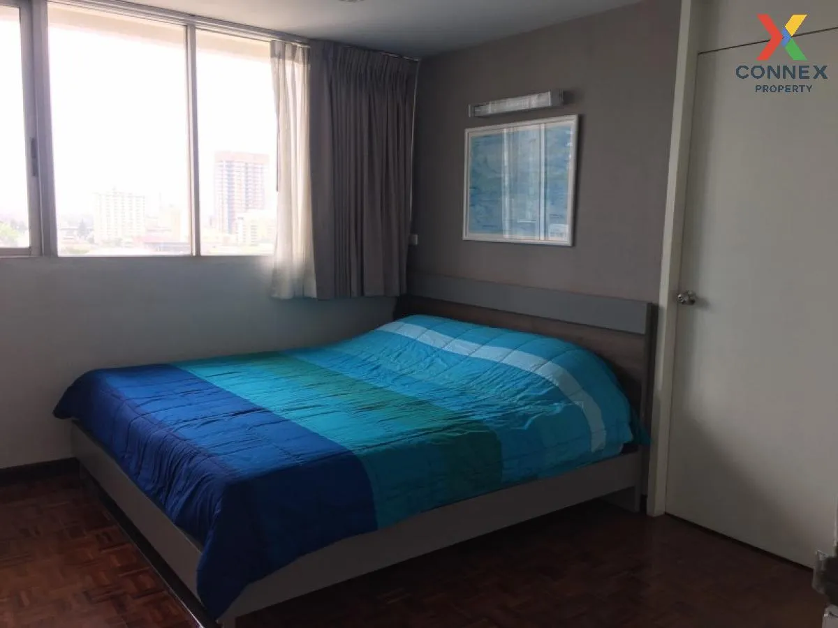 เช่า คอนโด  Taiping Tower BTS-ทองหล่อ สุขุมวิท คลองตัน วัฒนา กรุง เช่า คอนโด  Taiping Tower BTS-ทองหล่อ สุขุมวิท คลองตัน วัฒนา กรุง