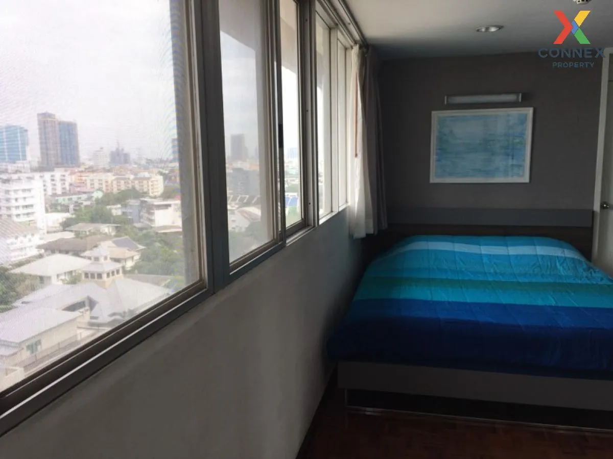 เช่า คอนโด  Taiping Tower BTS-ทองหล่อ สุขุมวิท คลองตัน วัฒนา กรุง เช่า คอนโด  Taiping Tower BTS-ทองหล่อ สุขุมวิท คลองตัน วัฒนา กรุง