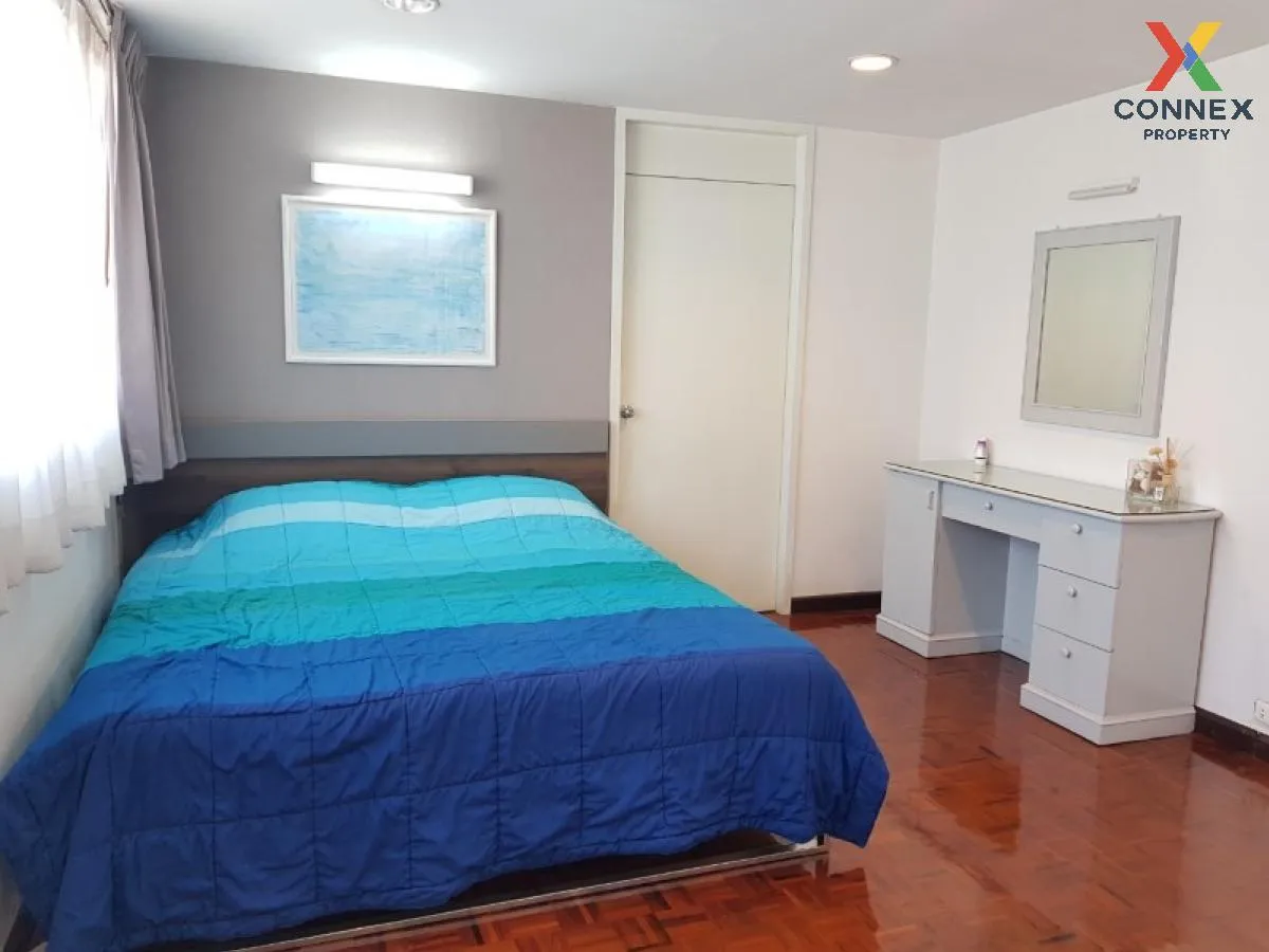 เช่า คอนโด  Taiping Tower BTS-ทองหล่อ สุขุมวิท คลองตัน วัฒนา กรุง เช่า คอนโด  Taiping Tower BTS-ทองหล่อ สุขุมวิท คลองตัน วัฒนา กรุง