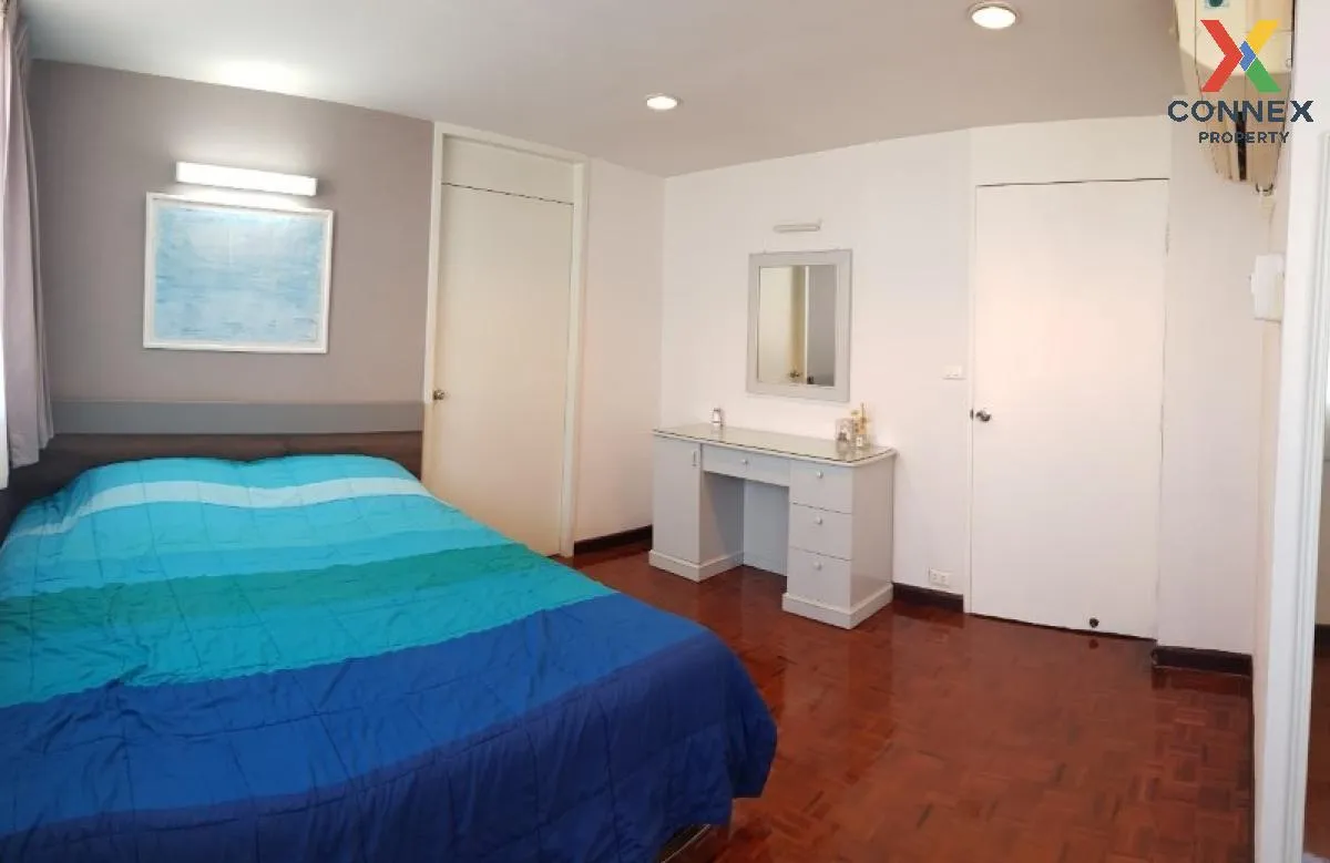 เช่า คอนโด  Taiping Tower BTS-ทองหล่อ สุขุมวิท คลองตัน วัฒนา กรุง เช่า คอนโด  Taiping Tower BTS-ทองหล่อ สุขุมวิท คลองตัน วัฒนา กรุง