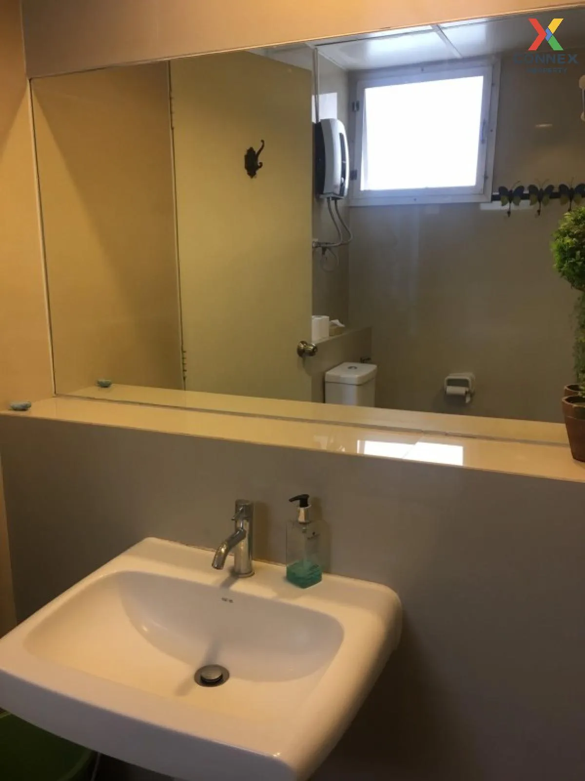 เช่า คอนโด  Taiping Tower BTS-ทองหล่อ สุขุมวิท คลองตัน วัฒนา กรุง เช่า คอนโด  Taiping Tower BTS-ทองหล่อ สุขุมวิท คลองตัน วัฒนา กรุง