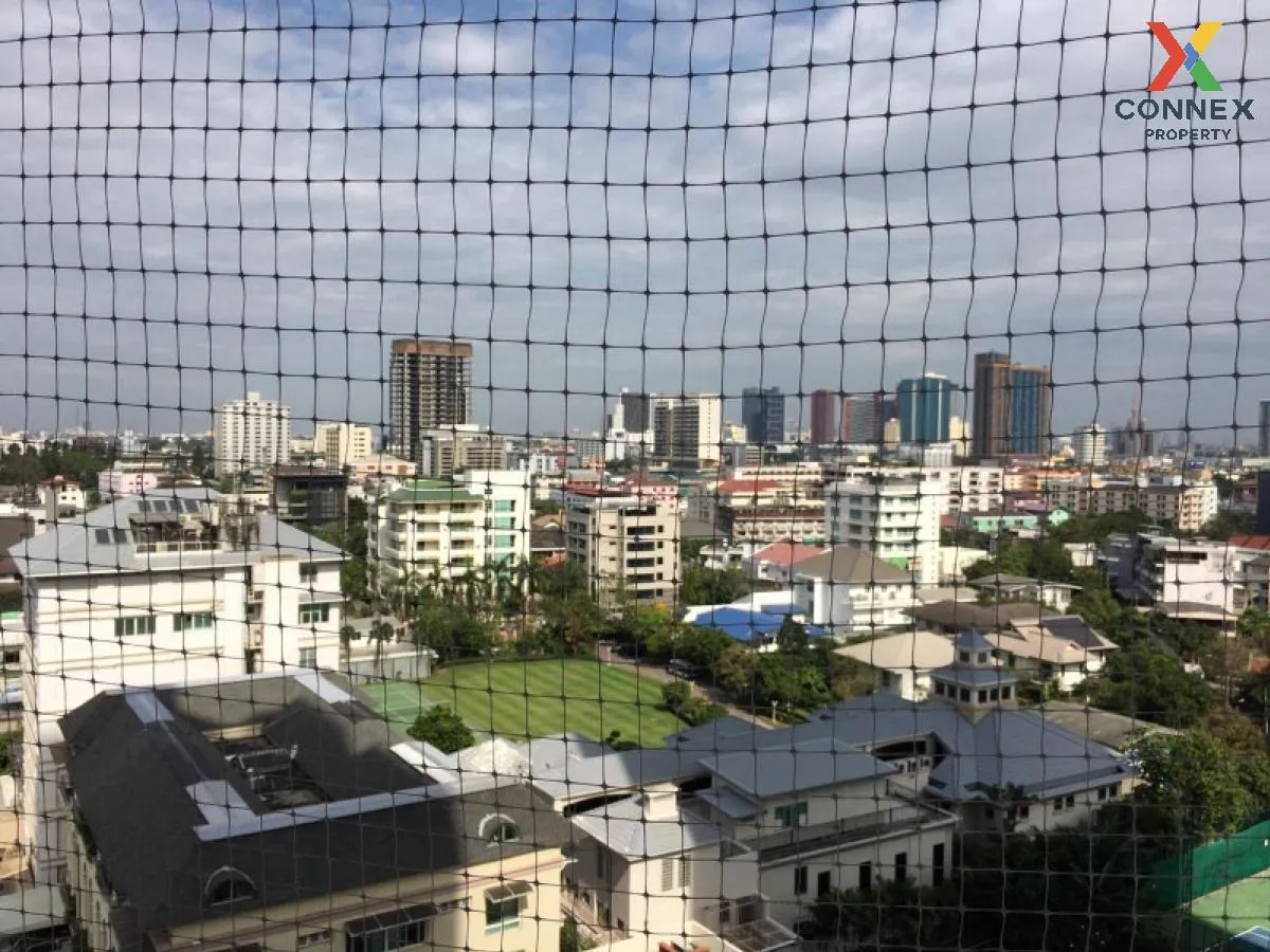 เช่า คอนโด  Taiping Tower BTS-ทองหล่อ สุขุมวิท คลองตัน วัฒนา กรุง เช่า คอนโด  Taiping Tower BTS-ทองหล่อ สุขุมวิท คลองตัน วัฒนา กรุง