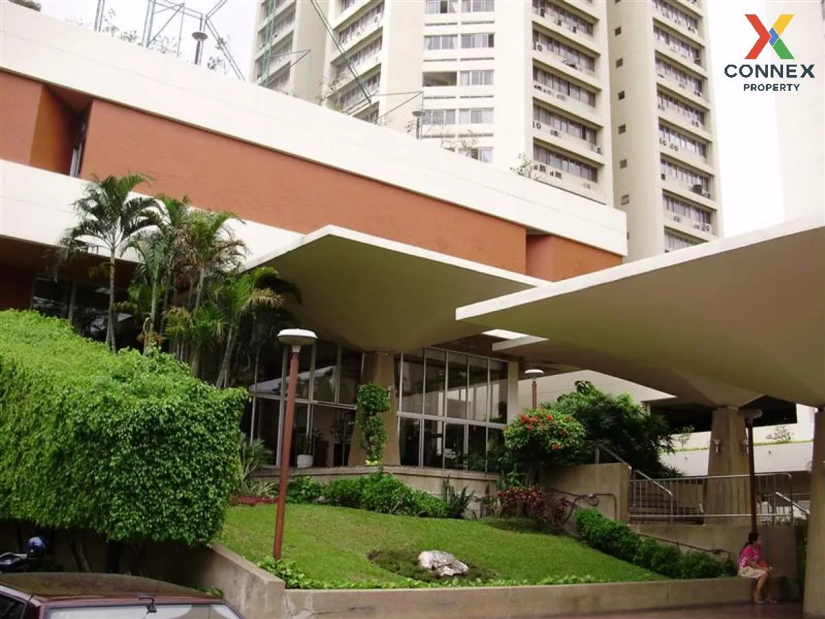 เช่า คอนโด  Taiping Tower BTS-ทองหล่อ สุขุมวิท คลองตัน วัฒนา กรุง เช่า คอนโด  Taiping Tower BTS-ทองหล่อ สุขุมวิท คลองตัน วัฒนา กรุง