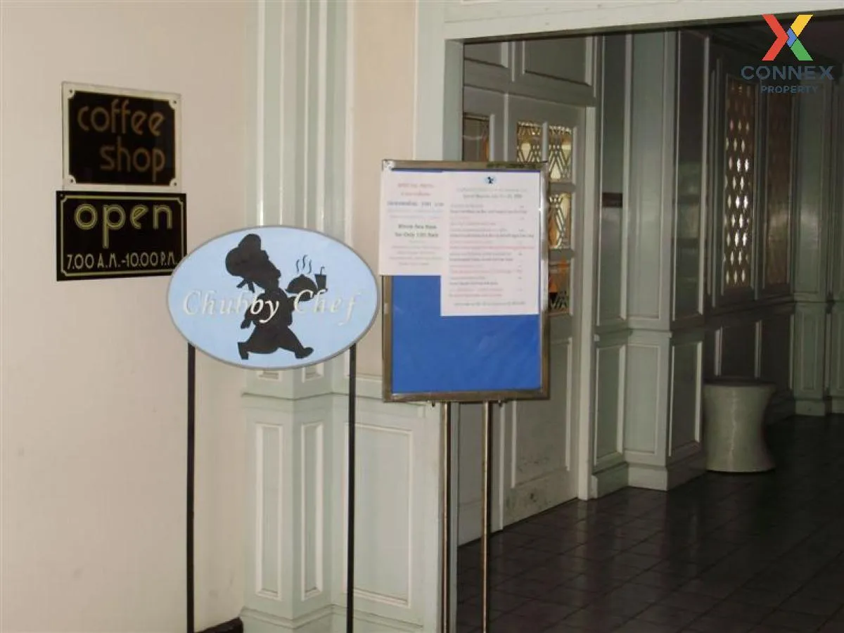 เช่า คอนโด  Taiping Tower BTS-ทองหล่อ สุขุมวิท คลองตัน วัฒนา กรุง เช่า คอนโด  Taiping Tower BTS-ทองหล่อ สุขุมวิท คลองตัน วัฒนา กรุง