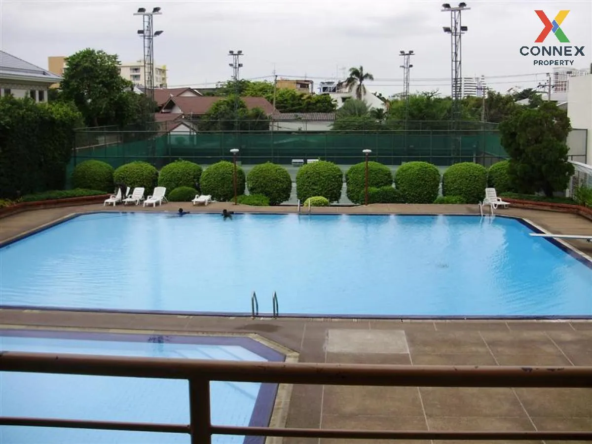 เช่า คอนโด  Taiping Tower BTS-ทองหล่อ สุขุมวิท คลองตัน วัฒนา กรุง เช่า คอนโด  Taiping Tower BTS-ทองหล่อ สุขุมวิท คลองตัน วัฒนา กรุง