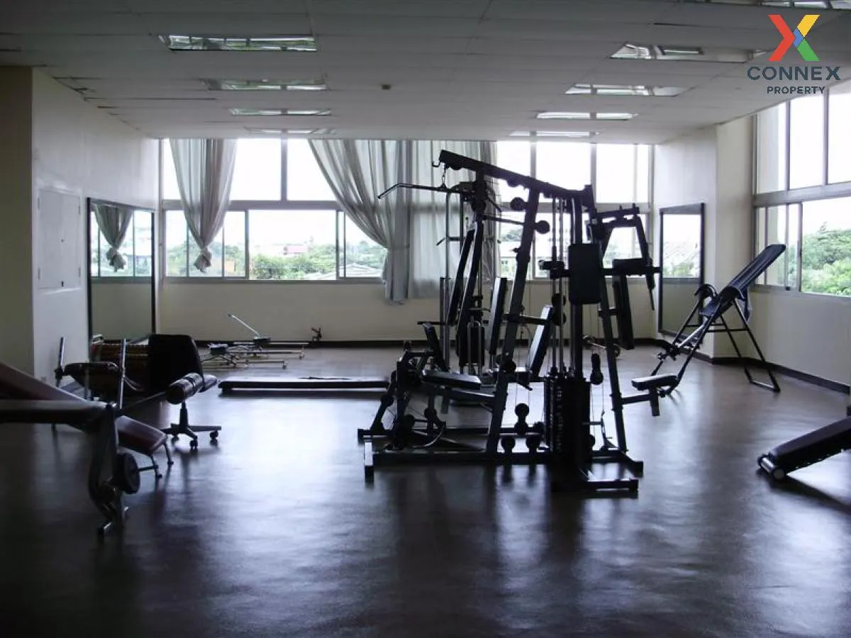 เช่า คอนโด  Taiping Tower BTS-ทองหล่อ สุขุมวิท คลองตัน วัฒนา กรุง เช่า คอนโด  Taiping Tower BTS-ทองหล่อ สุขุมวิท คลองตัน วัฒนา กรุง