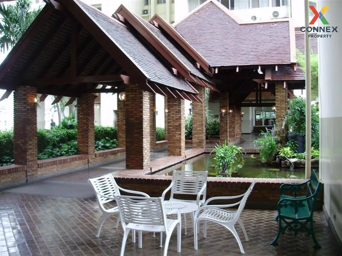 เช่า คอนโด  Taiping Tower BTS-ทองหล่อ สุขุมวิท คลองตัน วัฒนา กรุง เช่า คอนโด  Taiping Tower BTS-ทองหล่อ สุขุมวิท คลองตัน วัฒนา กรุง