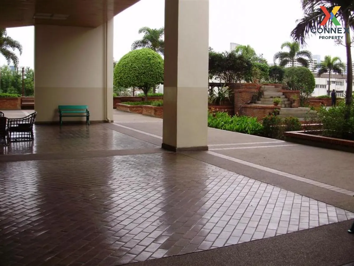 เช่า คอนโด  Taiping Tower BTS-ทองหล่อ สุขุมวิท คลองตัน วัฒนา กรุง เช่า คอนโด  Taiping Tower BTS-ทองหล่อ สุขุมวิท คลองตัน วัฒนา กรุง