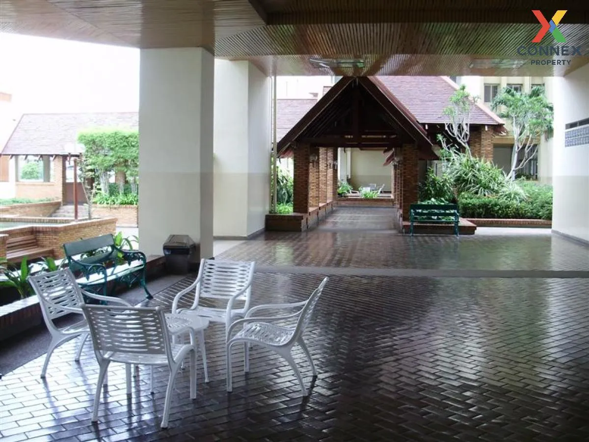 เช่า คอนโด  Taiping Tower BTS-ทองหล่อ สุขุมวิท คลองตัน วัฒนา กรุง เช่า คอนโด  Taiping Tower BTS-ทองหล่อ สุขุมวิท คลองตัน วัฒนา กรุง