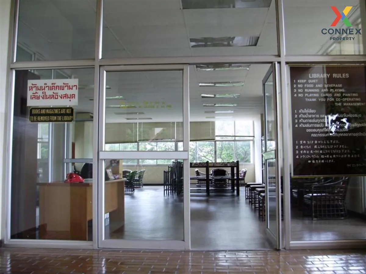 เช่า คอนโด  Taiping Tower BTS-ทองหล่อ สุขุมวิท คลองตัน วัฒนา กรุง เช่า คอนโด  Taiping Tower BTS-ทองหล่อ สุขุมวิท คลองตัน วัฒนา กรุง