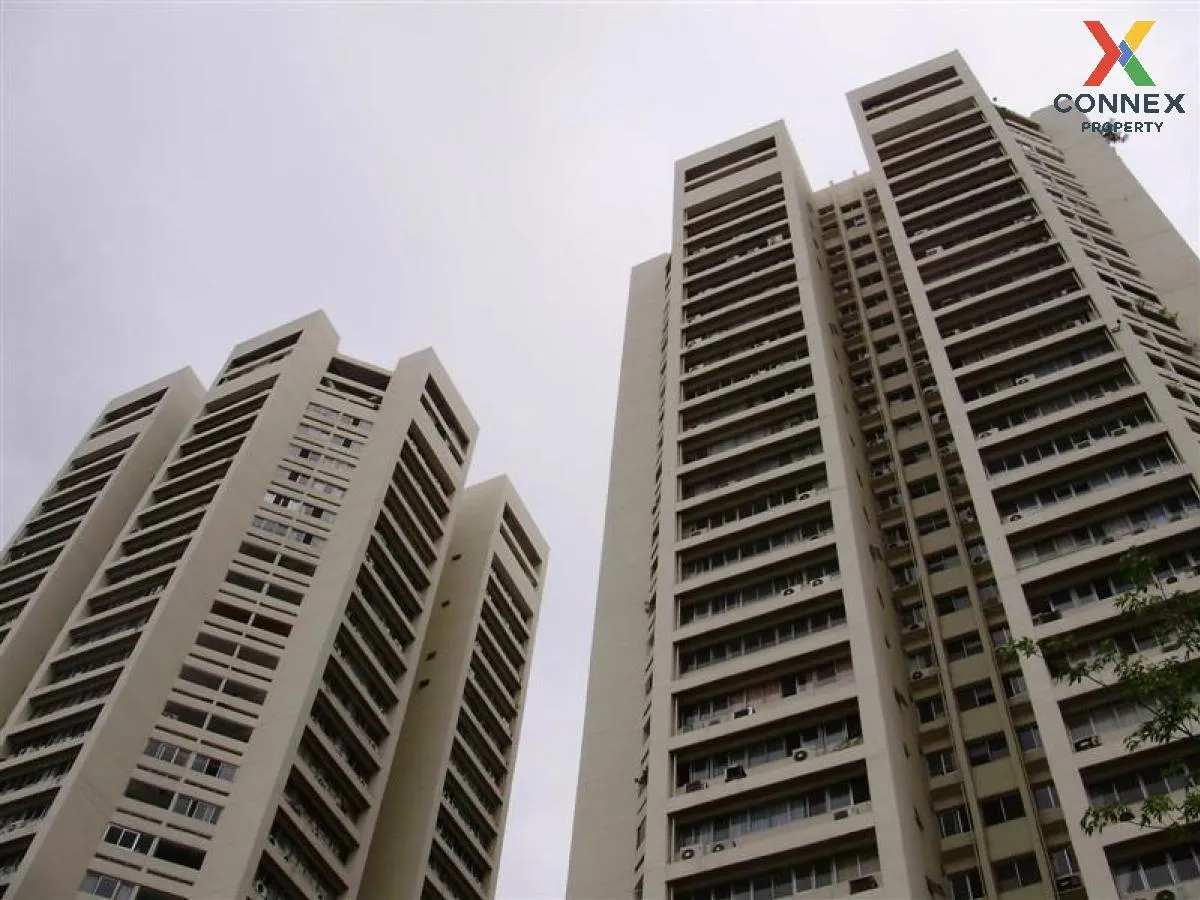 เช่า คอนโด  Taiping Tower BTS-ทองหล่อ สุขุมวิท คลองตัน วัฒนา กรุง เช่า คอนโด  Taiping Tower BTS-ทองหล่อ สุขุมวิท คลองตัน วัฒนา กรุง