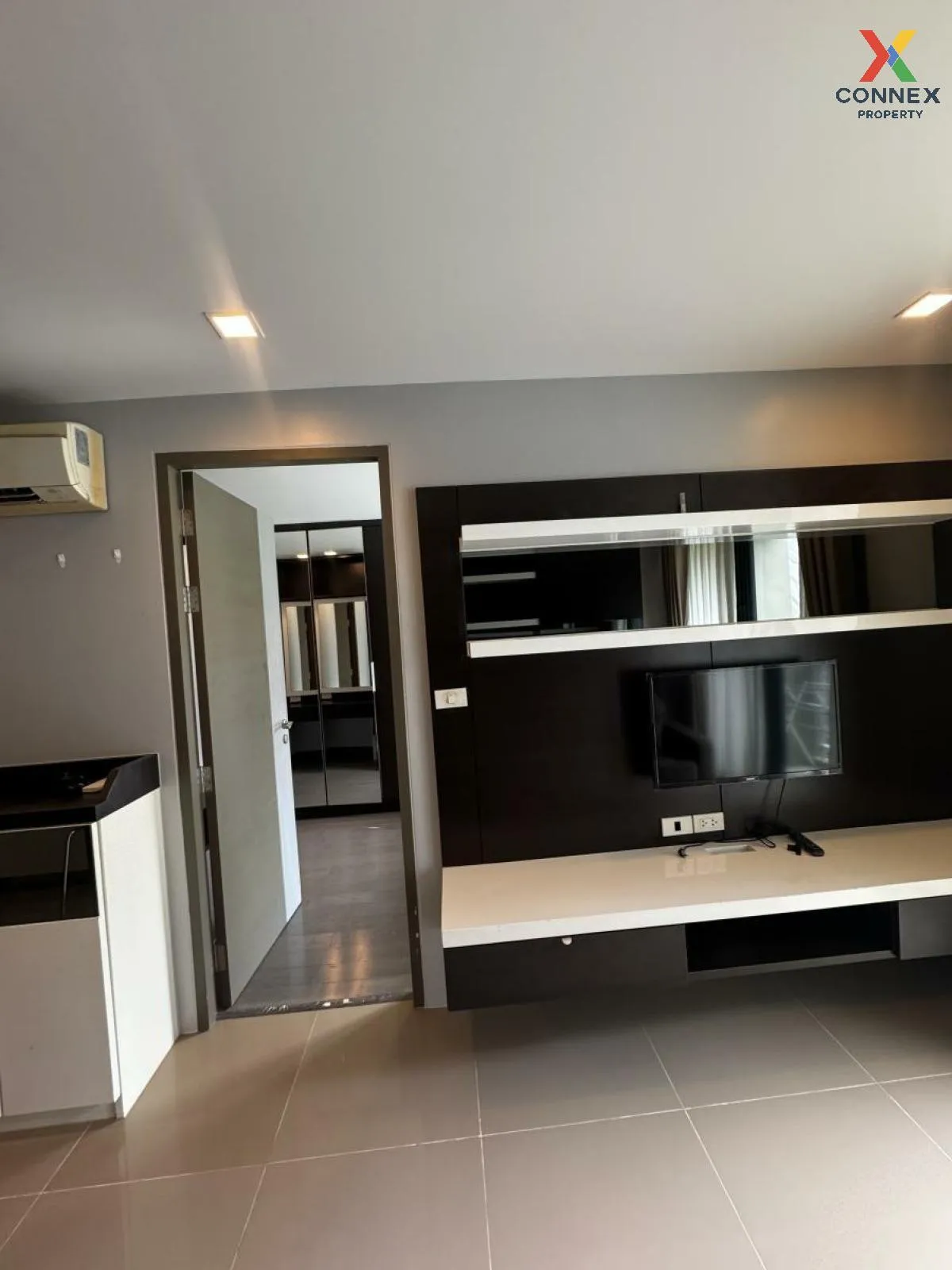 เช่า คอนโด  Mirage Sukhumvit 27 BTS-อโศก สุขุมวิท คองเตยเหนือ วัฒ 3