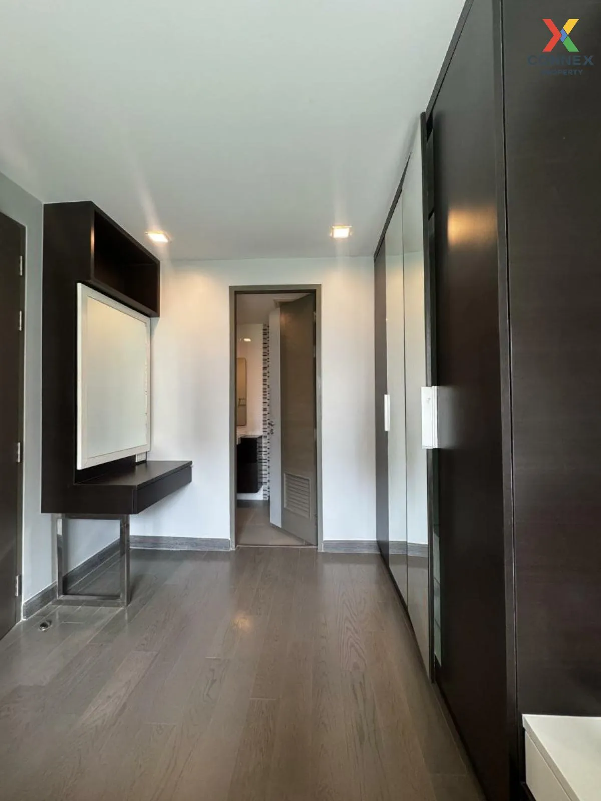 เช่า คอนโด  Mirage Sukhumvit 27 BTS-อโศก สุขุมวิท คองเตยเหนือ วัฒ