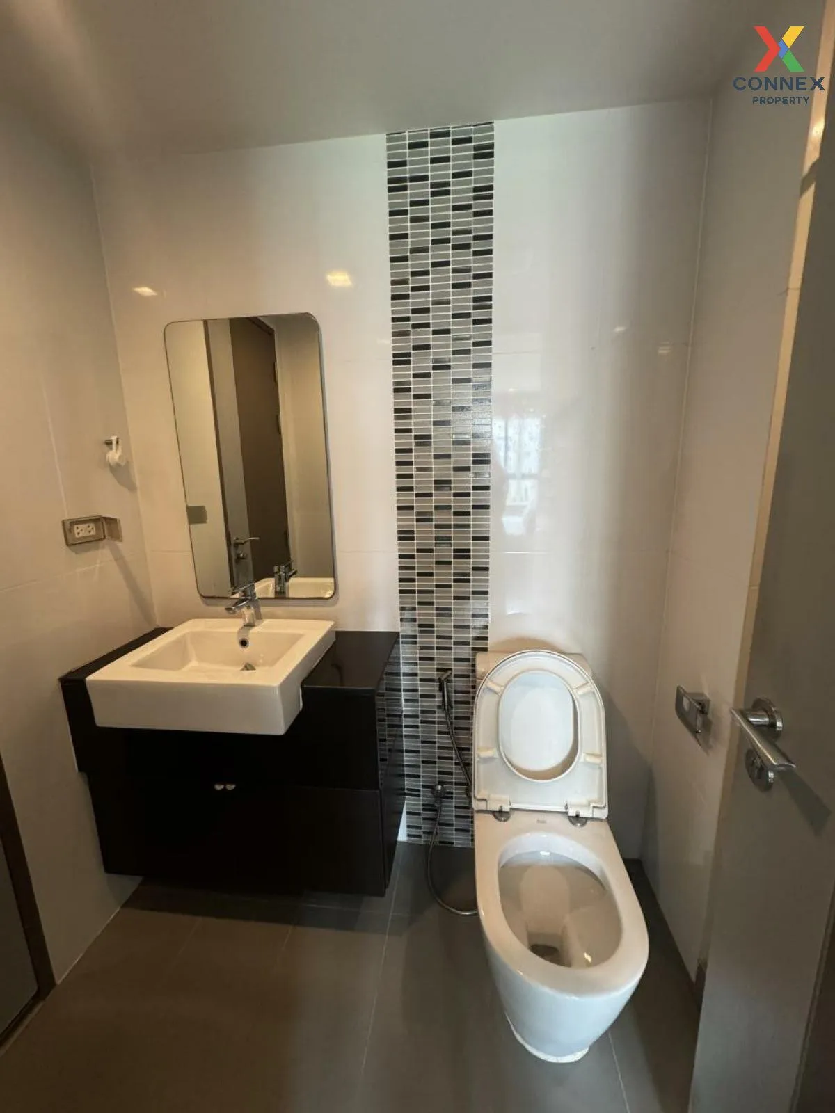 เช่า คอนโด  Mirage Sukhumvit 27 BTS-อโศก สุขุมวิท คองเตยเหนือ วัฒ