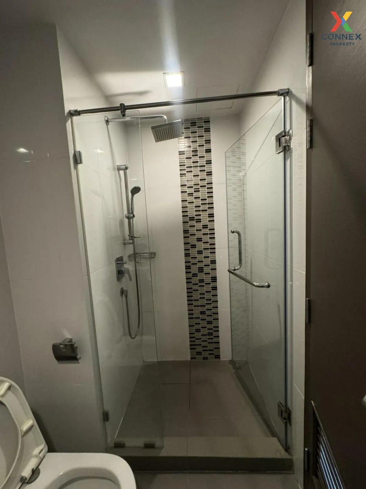 เช่า คอนโด  Mirage Sukhumvit 27 BTS-อโศก สุขุมวิท คองเตยเหนือ วัฒ