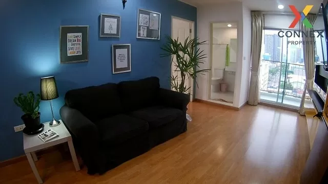 เช่าคอนโด ยู ดีไลท์ แอท จตุจักร สเตชั่น  , MRT-สวนจตุจักร จอมพล   4