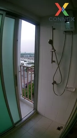 เช่าคอนโด ยู ดีไลท์ แอท จตุจักร สเตชั่น  , MRT-สวนจตุจักร จอมพล  