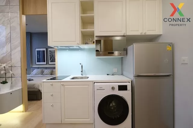 เช่า คอนโด  Noble BE 19 BTS-อโศก สุขุมวิท คองเตยเหนือ วัฒนา กรุงเ