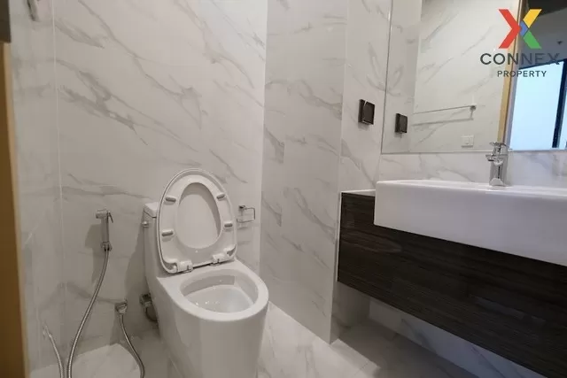 เช่า คอนโด  Noble BE 19 BTS-อโศก สุขุมวิท คองเตยเหนือ วัฒนา กรุงเ