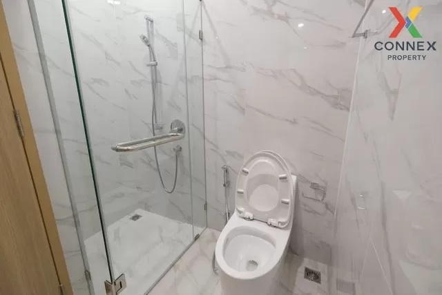 เช่า คอนโด  Noble BE 19 BTS-อโศก สุขุมวิท คองเตยเหนือ วัฒนา กรุงเ