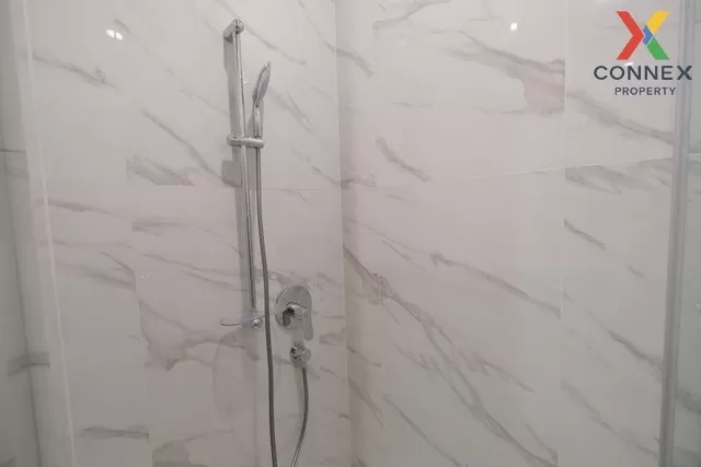 เช่า คอนโด  Noble BE 19 BTS-อโศก สุขุมวิท คองเตยเหนือ วัฒนา กรุงเ