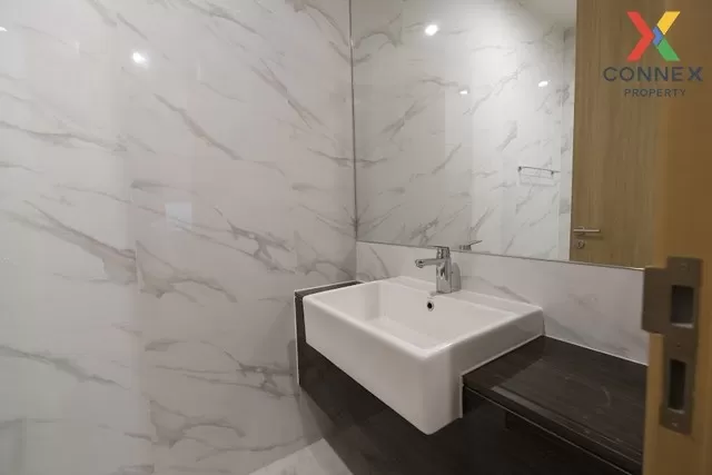 เช่า คอนโด  Noble BE 19 BTS-อโศก สุขุมวิท คองเตยเหนือ วัฒนา กรุงเ