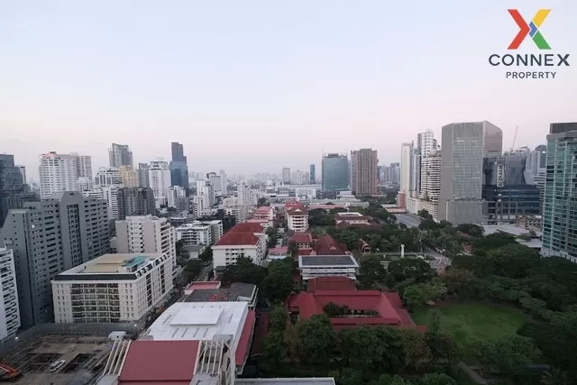 เช่า คอนโด  Noble BE 19 BTS-อโศก สุขุมวิท คองเตยเหนือ วัฒนา กรุงเ