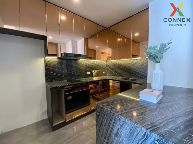 เช่า คอนโด  Noble Ploenchit BTS-เพลินจิต เพลินจิต ลุมพินี ปทุมวัน