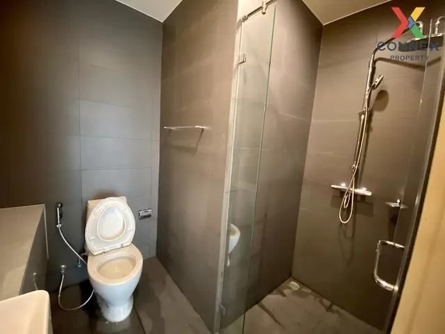 FOR RENT condo , Noble Ploenchit , high floor , BTS-Phloen Chit ,