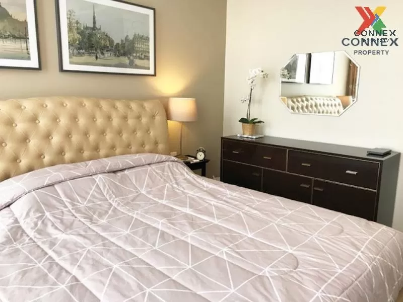 เช่า คอนโด  Noble Ploenchit BTS-เพลินจิต เพลินจิต ลุมพินี ปทุมวัน