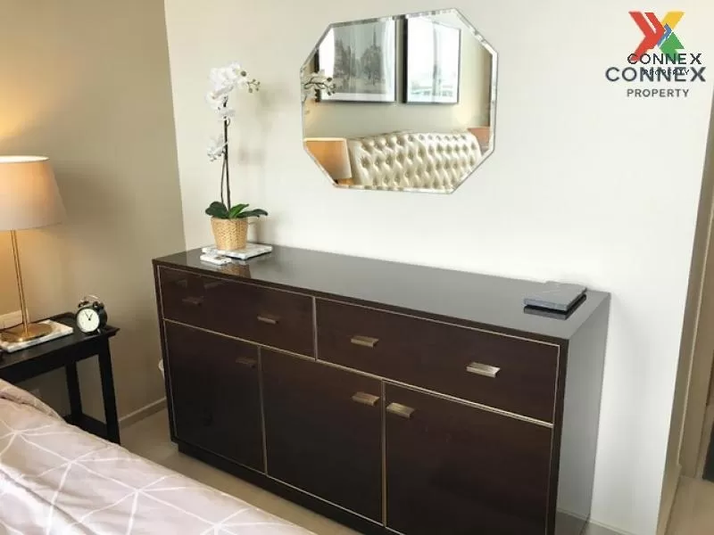 เช่า คอนโด  Noble Ploenchit BTS-เพลินจิต เพลินจิต ลุมพินี ปทุมวัน