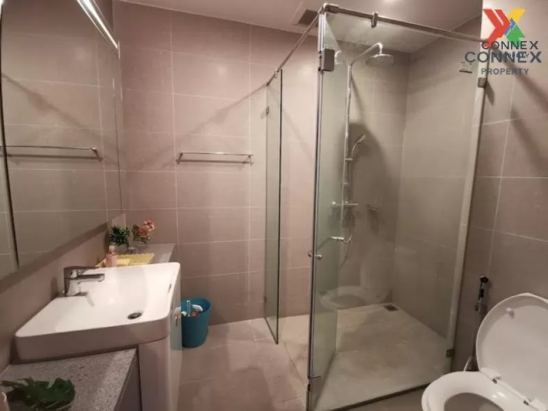 เช่า คอนโด  Noble Ploenchit BTS-เพลินจิต เพลินจิต ลุมพินี ปทุมวัน