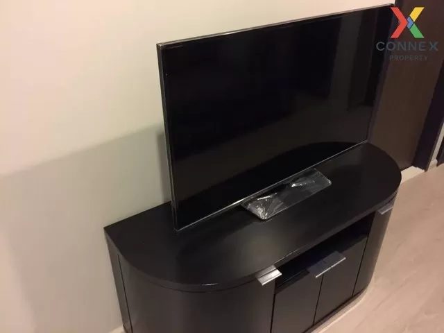 FOR RENT condo , RHYTHM Sukhumvit 44/1 , high floor , BTS-Phra Kh FOR RENT condo , RHYTHM Sukhumvit 44/1 , high floor , BTS-Phra Kh