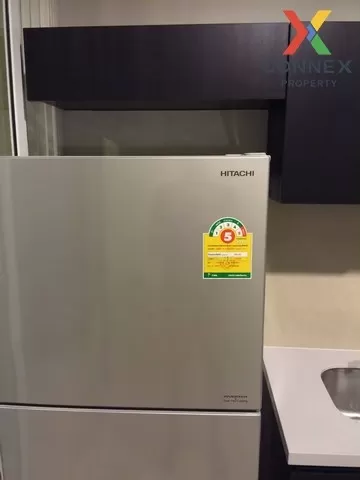 ขาย คอนโด  Rhythm Sukhumvit 44/1 BTS-พระโขนง สุขุมวิท พระโขนง คลอ