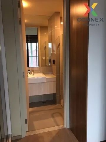 เช่า คอนโด  Noble Recole BTS-อโศก สุขุมวิท คองเตยเหนือ วัฒนา กรุง