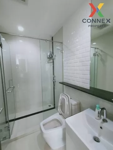 เช่า คอนโด  Wish Signature Midtown Siam BTS-ราชเทวี เพชรบุรี เพชร