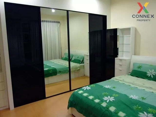 เช่า คอนโด  Baan klang krung Siam Pathumwan BTS-ราชเทวี เพชรบุรี  เช่า คอนโด  Baan klang krung Siam Pathumwan BTS-ราชเทวี เพชรบุรี