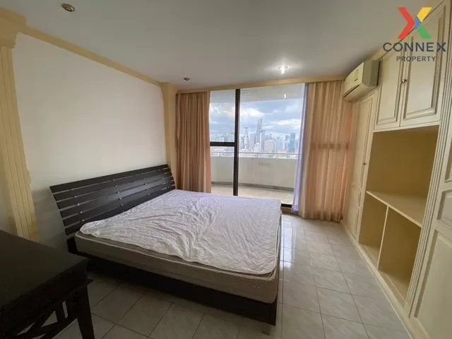 FOR SALE condo , Supalai Place Sukhumvit 39 , high floor , BTS-Ph