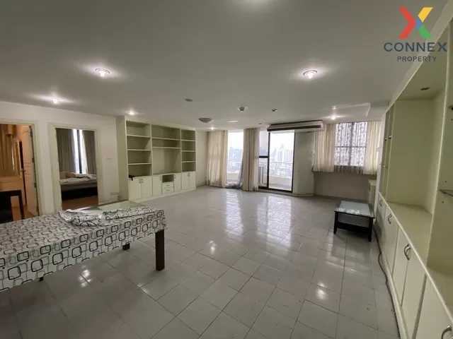 ขาย คอนโด  Supalai Place Sukhumvit 39 BTS-พร้อมพงษ์ สุขุมวิท คลอง ขาย คอนโด  Supalai Place Sukhumvit 39 BTS-พร้อมพงษ์ สุขุมวิท คลอง 3