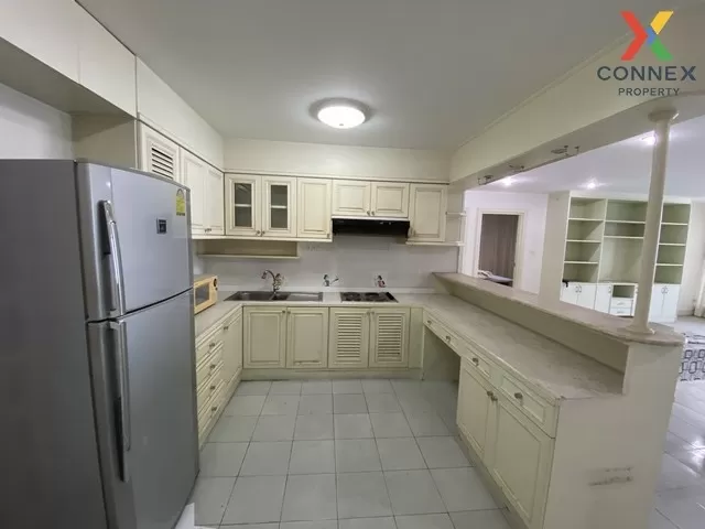 ขาย คอนโด  Supalai Place Sukhumvit 39 BTS-พร้อมพงษ์ สุขุมวิท คลอง ขาย คอนโด  Supalai Place Sukhumvit 39 BTS-พร้อมพงษ์ สุขุมวิท คลอง