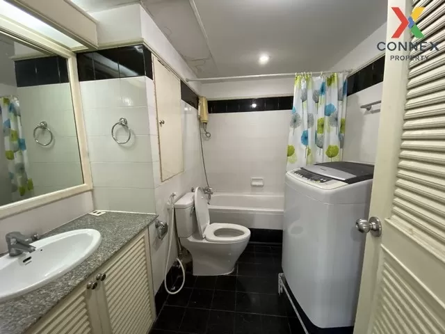 ขาย คอนโด  Supalai Place Sukhumvit 39 BTS-พร้อมพงษ์ สุขุมวิท คลอง ขาย คอนโด  Supalai Place Sukhumvit 39 BTS-พร้อมพงษ์ สุขุมวิท คลอง