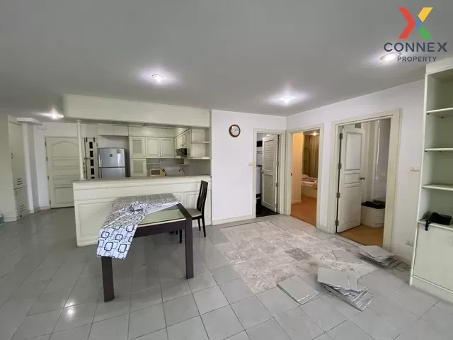 ขาย คอนโด  Supalai Place Sukhumvit 39 BTS-พร้อมพงษ์ สุขุมวิท คลอง ขาย คอนโด  Supalai Place Sukhumvit 39 BTS-พร้อมพงษ์ สุขุมวิท คลอง