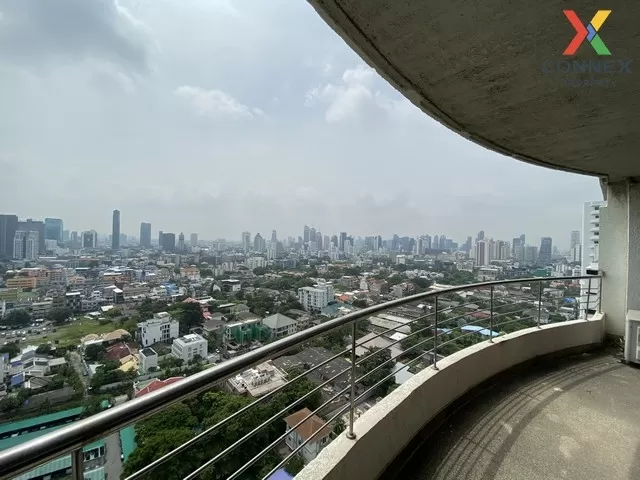 ขาย คอนโด  Supalai Place Sukhumvit 39 BTS-พร้อมพงษ์ สุขุมวิท คลอง ขาย คอนโด  Supalai Place Sukhumvit 39 BTS-พร้อมพงษ์ สุขุมวิท คลอง