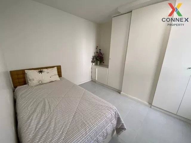 FOR SALE condo , Supalai Place Sukhumvit 39 , high floor , BTS-Ph