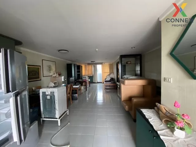 ขาย คอนโด  Supalai Place Sukhumvit 39 BTS-พร้อมพงษ์ สุขุมวิท คลอง 1