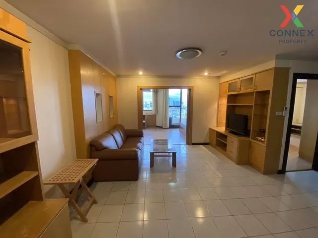 ขาย คอนโด  Supalai Place Sukhumvit 39 BTS-พร้อมพงษ์ สุขุมวิท คลอง 1